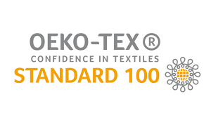 Logo Ökotex