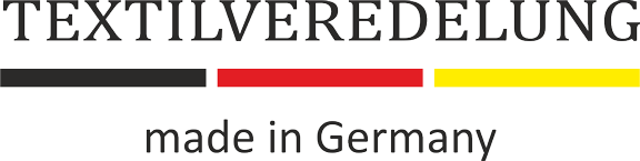 Logo Made in Germany